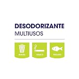 Ver la foto 3