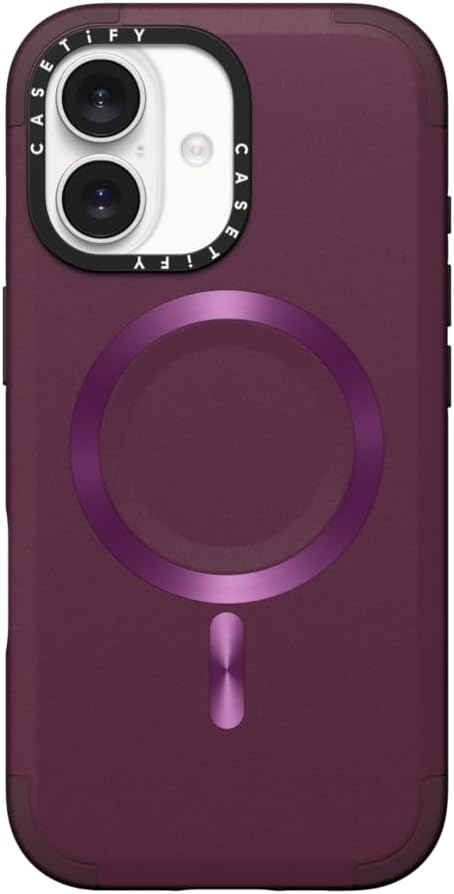 新品】ボッテガヴェネタiPhone14proケース ボッテガヴェネタ