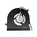 New for Original for Et2700 Laptop Cooling Fan Cooler Fan Bub0812Dd-Bb19 13Gpt00110P150 100% Tested New 2025 High for Reliable Electronic Component, Precision, Stable Performance