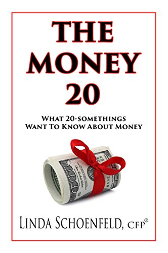 The Money 20: What 20-Somethings Want to Know About Money