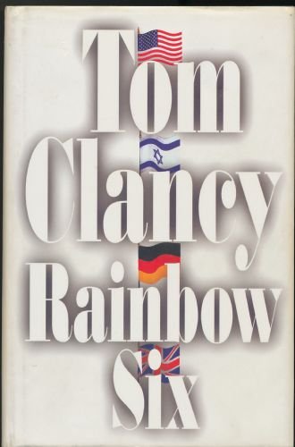 The Bourne Supremacy B00D3TY8X0 Book Cover