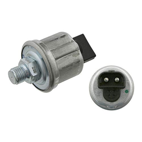 Price comparison product image febi bilstein 09904 Oil Pressure Switch