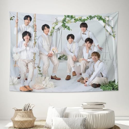 Ȃɂmjq Ȃɂ킾 Ȃɂӂ ^yXg[ Ǌ| z|X^[ Ǐ  @\ 唻 ͗lւ Ԏd؂ z wiz }xC 勴a m ACh ̎ 152x102cm(60x40 Inch)