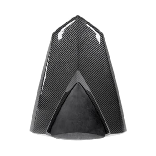 Capot de selle arrière MT-03 R3 | Remplacez la selle usée et gagnez en style