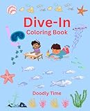 Independently published