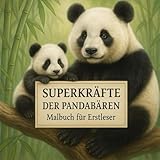 Independently published