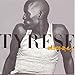 Tyrese