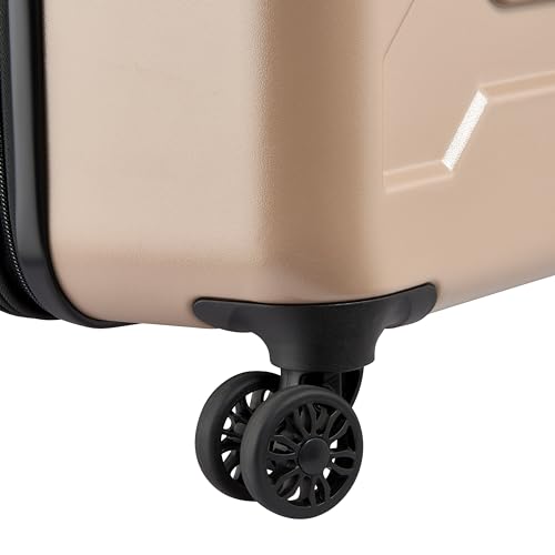 Delsey Luggage, Inc. J4374497617