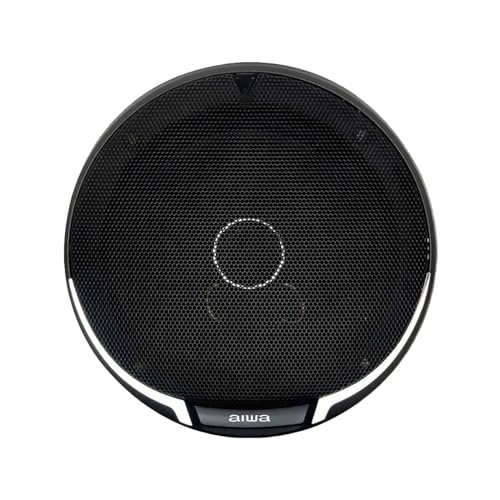 Audio Para Autos, Wireless Imagen adicional
