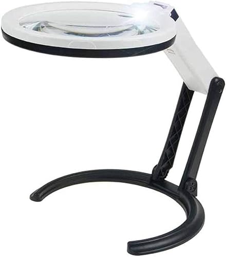 Magnifying Glasses Screen Magnifier Desktop gable