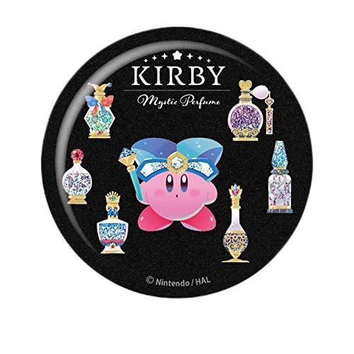 ���̃J�[�r�B KIRBY Mystic Perfume �L���L���ʃo�b�W �W��