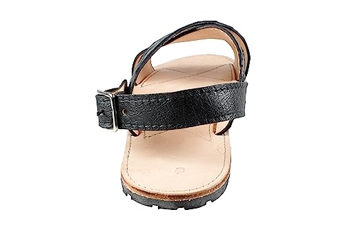 White Diamonds Boots Men Exotic Sandals Genuine Crocodile Leather Huaraches Piel Cocodrilo3