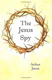 The Jesus Spy