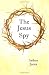 The Jesus Spy