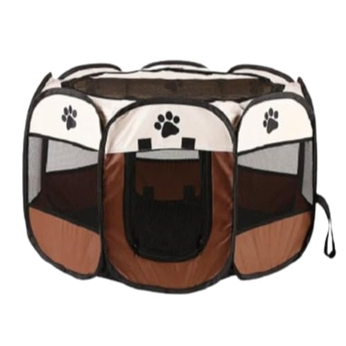 BEIBEINOYA p`ybgP[WA܂肽݃RCALARCAybgegAAP[WAAAEghAARpNgAOAAbVAOopi (SF72*72*45cm,R[q[Fɂ͑Ճ^Cv܂)