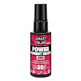 Crazy Color