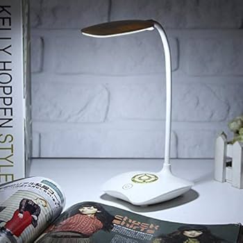 オンラインショップ】 激安早い者勝ち✨テーブルランプ デスクライト