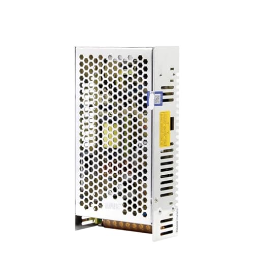 Alimentation à découpage NES-200-12 module transformateur 12V
