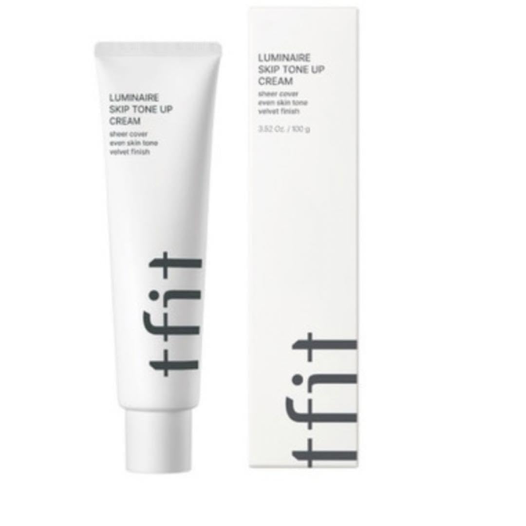 半額セール❣️TRUZER Moisture Lift Up Cream 40g 半額セール❣️TRUZER Moisture Lift Up Cream 40g 【公式通販】