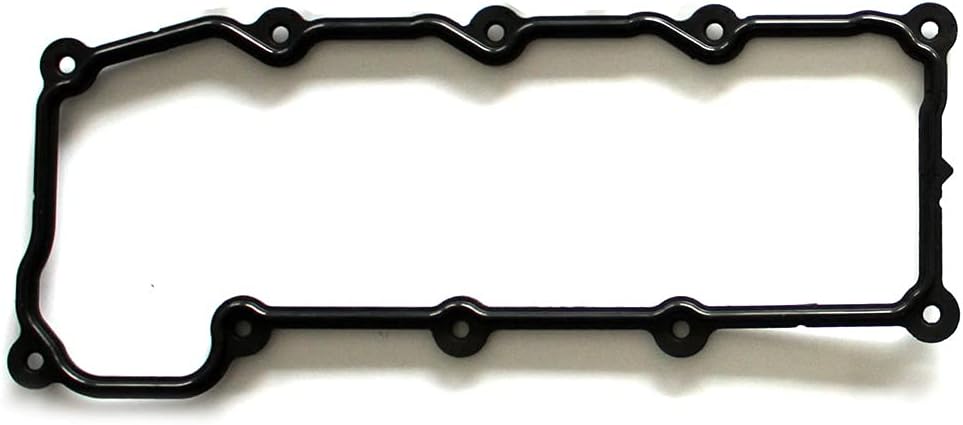 ECCPP Cylinder Head Gasket Set Fits for Dodge Dakota 3.7L,for Jeep Grand Cherokee 3.7L HS26229PT,HSGM30300MLS