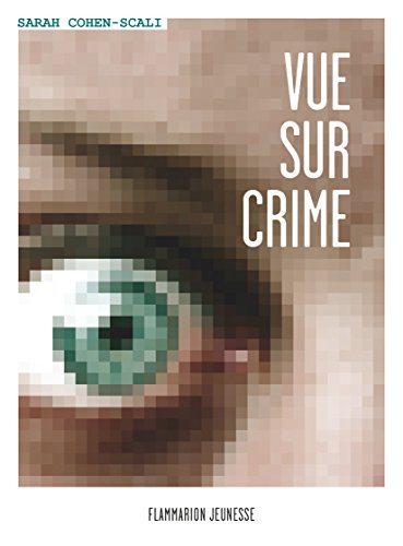 Vue sur crime Vue sur crime