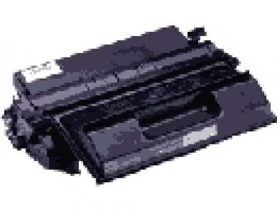 Epson EPL-N2050 Imaging Cartridge VDT - Tóner para impresoras láser (Laser, Negro)