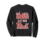 Tiburones n el Tanque, San José 408 San Jo, SJ Hyphy Shark City Sudadera