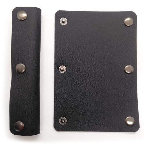 {v Jo[ 2 ubN  nhJo[ obO Jo[ 3{^ _炩v g[g  ΂ C ی U[