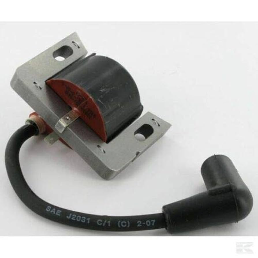 のりのり Amazon.com : HASMX 30500-Z8B-903 Ignition Coil for Honda