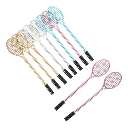 HOMSFOU 10 Hы^y pWFCNy [ wZwKp ₷炩y yʌgѕ֗