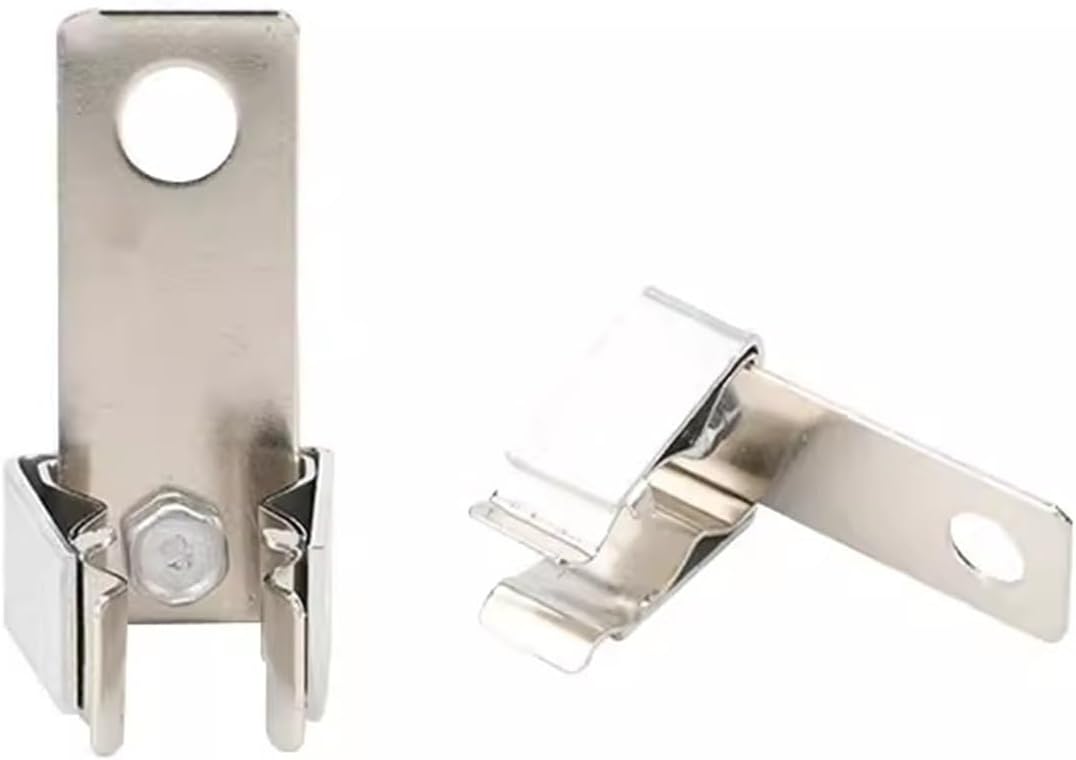 High Voltage Fuse Clip PT Tube 3.6-40.5KV System with XRNP Transformer Series