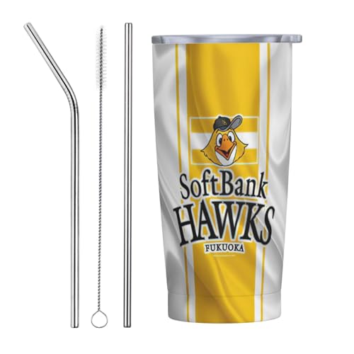 \tgoNz[NX ԍڗp R[q[}O ۉۗ e Rh~݌v ~ Jbvz_[Ή hCu ItBX AEghA rWlX ʋΗp 600ml jp Straw Three-piece Set