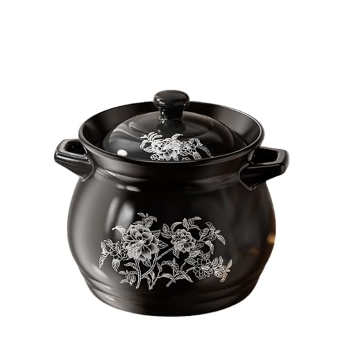 y LZ[ V`[|bg KX X[v|bg ϐZ~bN KXXg[u ΃X[v|bg ^ X[v|bg Wt ϔM  wV[Ȓ  ƒp (ubN,3L [2`3l])