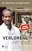 Buch-Cover