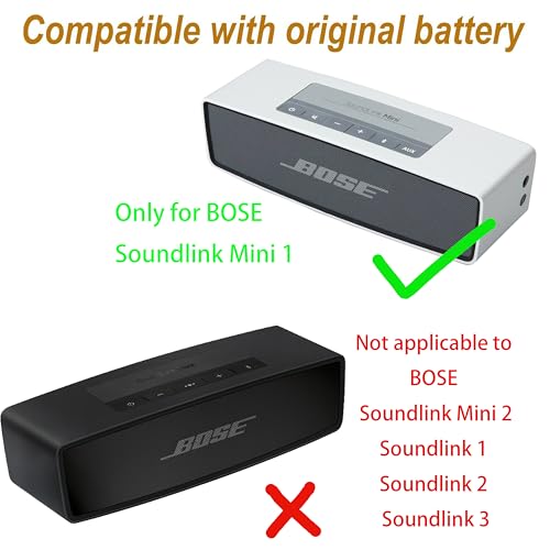 Bocinas, Electronics Imagen adicional