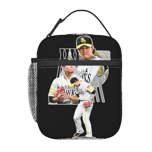 \tgoNz[NX ۉۗ `obO e  ٓ w|Pbg rWlX sNjbNp y JԂg GRth[ AEghA ʋΑΉ jZbNXl