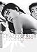 Crazed Fruit (The Criterion Collection)