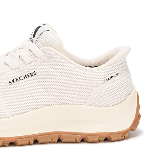 Image of Skechers Mens Urbex - Strydur
