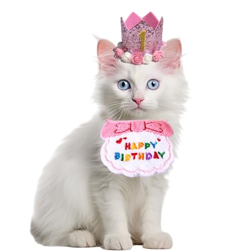 ybgpaXq Lp aObY 3_Zbg o[Xf[Xq t LO ʐ^Bet yObY NE t^I sN