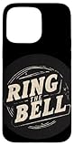 Ring the Bell Outfit