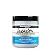 Aunt Jackie's in control 15oz - "Anti-Poof" Moisturizing & Softening Conditioner