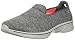 Skechers Performance Women's Go Walk 4 Achiever Walking Shoe