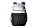 Under Armour SC30 Undeniable Backpack,White (100)/Black, One Size