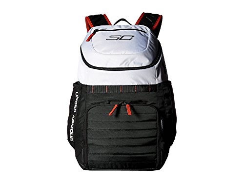 Under Armour SC30 Undeniable Backpack