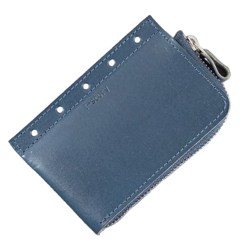 [i-story] ~jTp VXe蒠tB @t@Xi[P[XyȖ؃U[z { (u[)