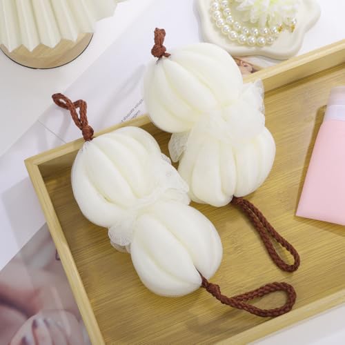 KESYOO {fBX|W Aălbg {fB^I w C  A V{{[ {fBEHbV{[ oX{[ lbg{[  w Cpi oXpi 2(x[W)