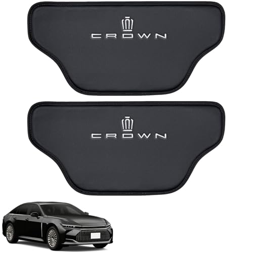 SUVVNE(XE?j) LbNK[h V^NE 16 35np obN LbN }bg 㕔 veN^[ h~ Rh~ p[c ^]/ȑΉ 2Zbg