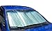 Sunshade for 2016-2021 BMW X1 SUV, Custom-fit Sunshade