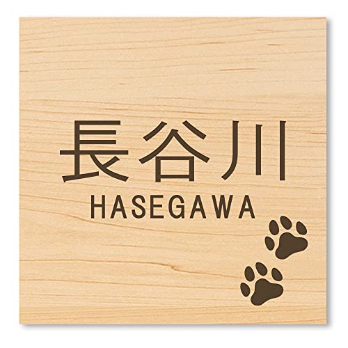 y}Olbg^Cvz y15cmpz \D ` }Olbg AN  yE\z ˌ }V v[g  和 z{bNX |Xg  Vv  O Vz