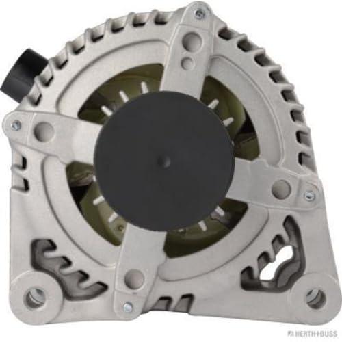 Alternateur 150A HERTH+BUSS haute durabilité pour moteur FORD Fiesta